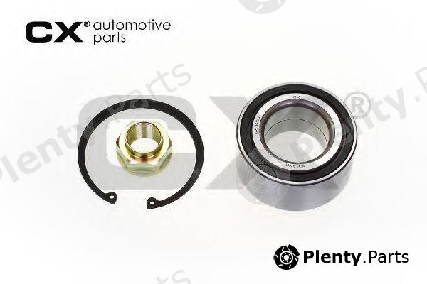  CX part CX624 Wheel Bearing Kit