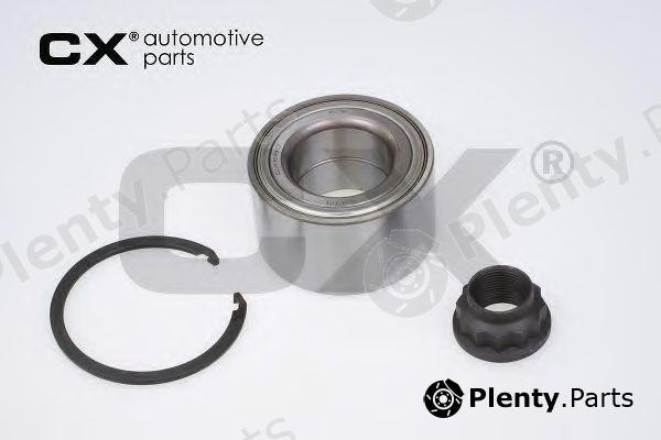  CX part CX680 Wheel Bearing Kit