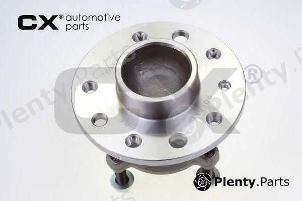  CX part CX683 Wheel Bearing Kit