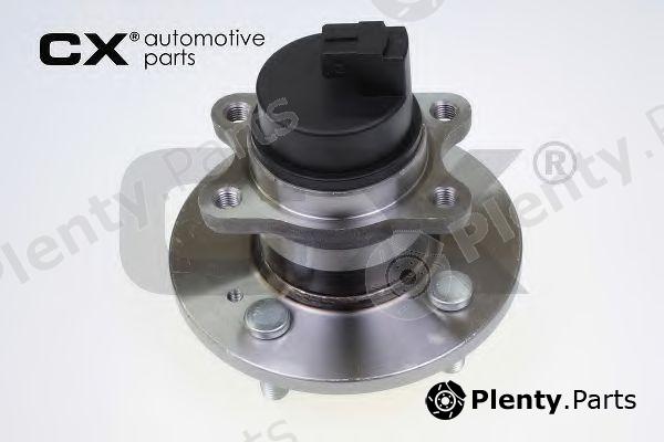  CX part CX709 Wheel Bearing Kit