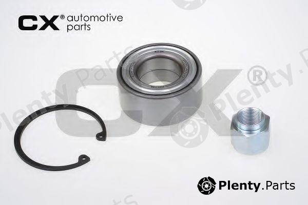  CX part CX738 Wheel Bearing Kit