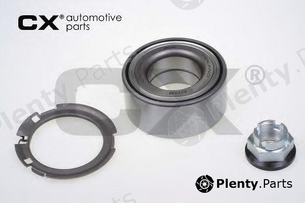  CX part CX794 Wheel Bearing Kit