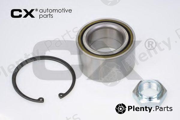  CX part CX806 Wheel Bearing Kit