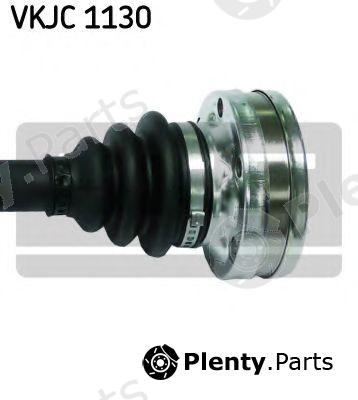  SKF part VKJC1130 Drive Shaft