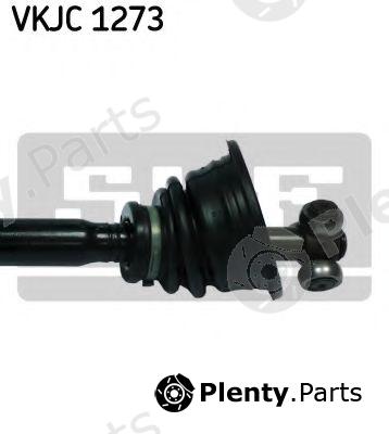  SKF part VKJC1273 Drive Shaft