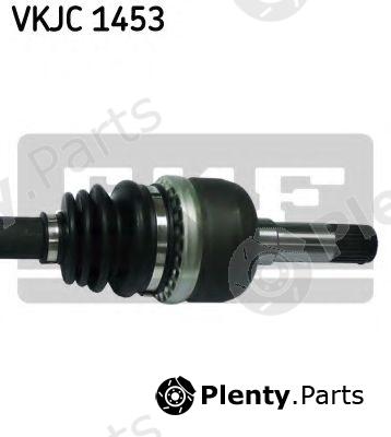  SKF part VKJC1453 Drive Shaft