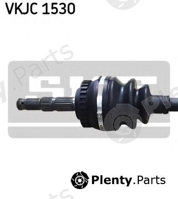  SKF part VKJC1530 Drive Shaft