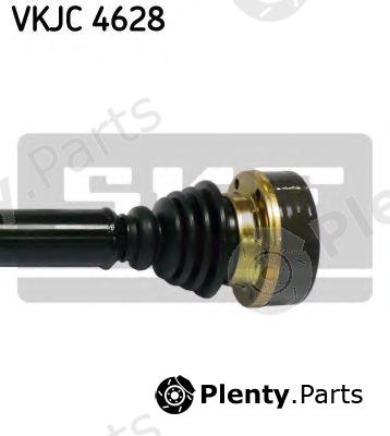  SKF part VKJC4628 Drive Shaft