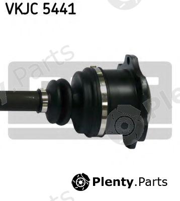  SKF part VKJC5441 Drive Shaft