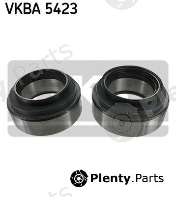  SKF part VKBA5423 Wheel Bearing Kit