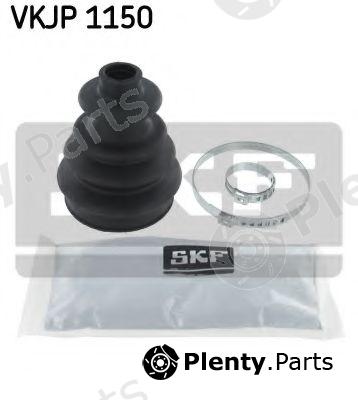  SKF part VKJP1150 Bellow Set, drive shaft