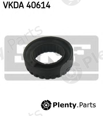  SKF part VKDA40614 Top Strut Mounting