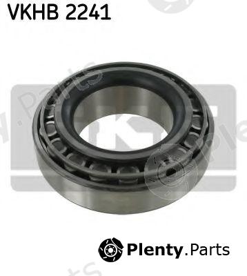  SKF part VKHB2241 Wheel Bearing