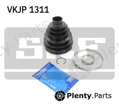  SKF part VKJP1311 Bellow Set, drive shaft