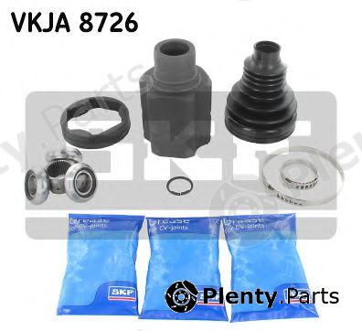  SKF part VKJA8726 Joint Kit, drive shaft