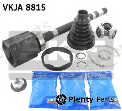  SKF part VKJA8815 Joint Kit, drive shaft