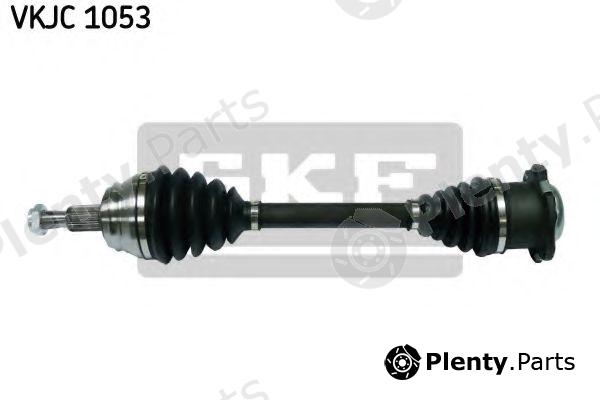  SKF part VKJC1053 Drive Shaft