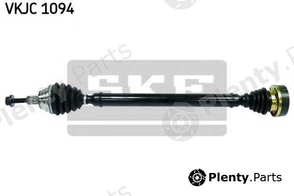  SKF part VKJC1094 Drive Shaft