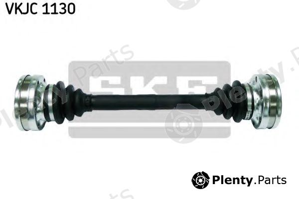  SKF part VKJC1130 Drive Shaft