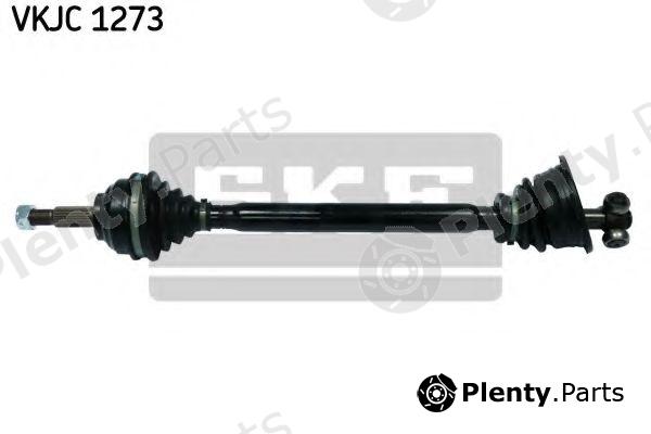  SKF part VKJC1273 Drive Shaft