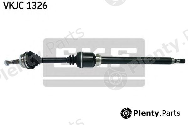  SKF part VKJC1326 Drive Shaft