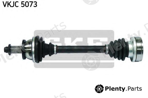  SKF part VKJC5073 Drive Shaft