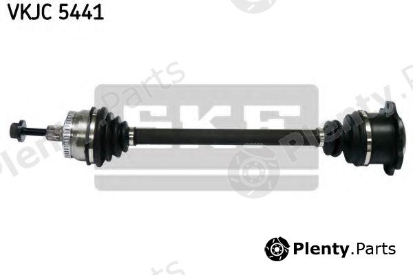  SKF part VKJC5441 Drive Shaft