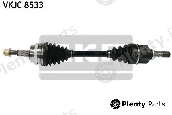  SKF part VKJC8533 Drive Shaft