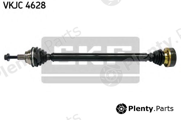  SKF part VKJC4628 Drive Shaft