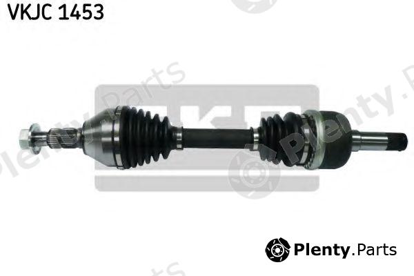  SKF part VKJC1453 Drive Shaft