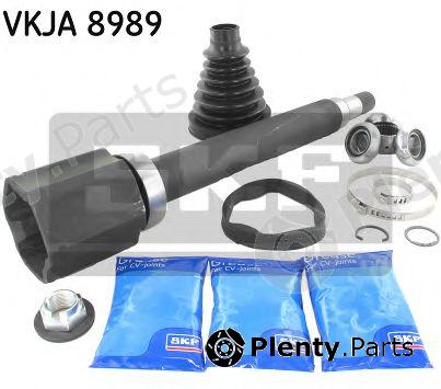  SKF part VKJA8989 Joint Kit, drive shaft