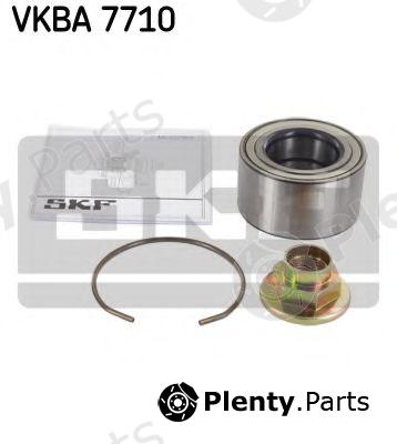  SKF part VKBA7710 Wheel Bearing Kit