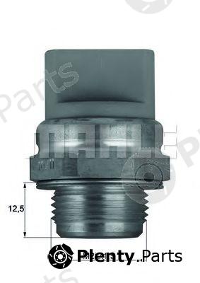  BEHR part TSW11 Temperature Switch, radiator fan