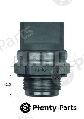  BEHR part 817002 Temperature Switch, radiator fan
