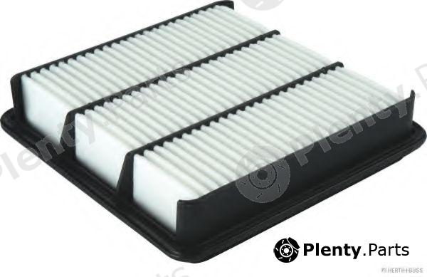  HERTH+BUSS JAKOPARTS part J1325055 Air Filter