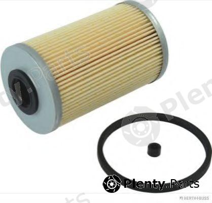  HERTH+BUSS JAKOPARTS part J1331058 Fuel filter