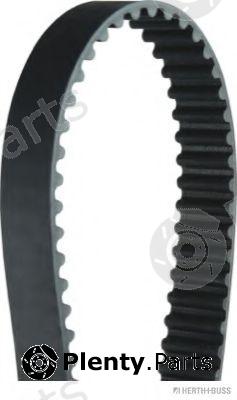  HERTH+BUSS JAKOPARTS part J1124031 Timing Belt