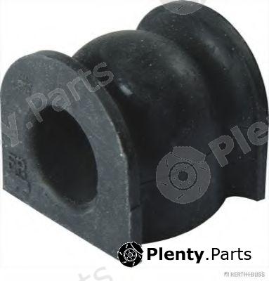  HERTH+BUSS JAKOPARTS part J4264013 Stabiliser Mounting
