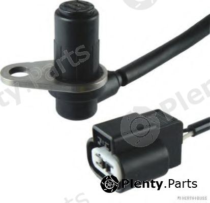  HERTH+BUSS JAKOPARTS part J5905036 Sensor, wheel speed