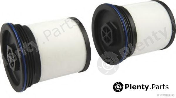  HERTH+BUSS JAKOPARTS part J1330908 Fuel filter