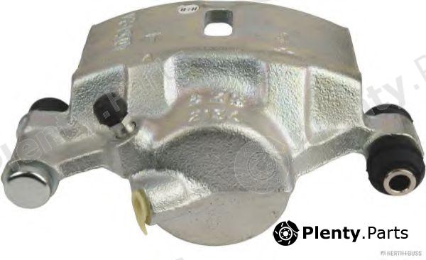  HERTH+BUSS JAKOPARTS part J3215004 Brake Caliper