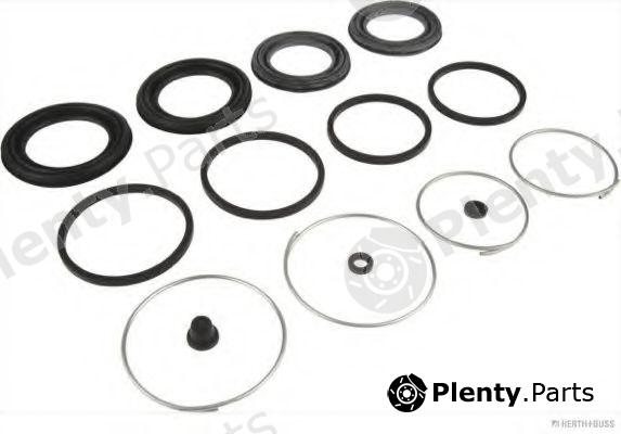  HERTH+BUSS JAKOPARTS part J3282098 Repair Kit, brake caliper