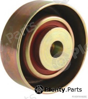  HERTH+BUSS JAKOPARTS part J1145077 Deflection/Guide Pulley, v-ribbed belt