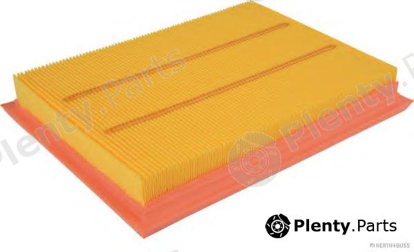  HERTH+BUSS JAKOPARTS part J1321085 Air Filter
