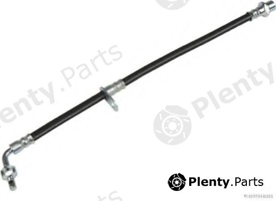 HERTH+BUSS JAKOPARTS part J3702135 Brake Hose