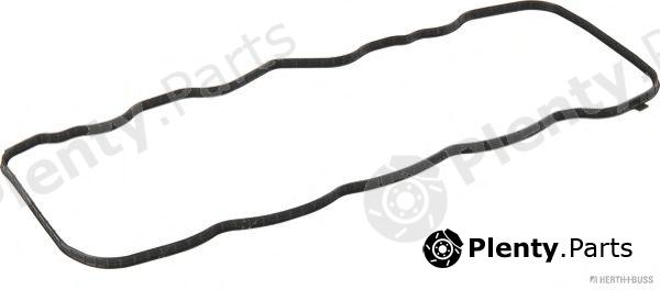  HERTH+BUSS JAKOPARTS part J1224041 Gasket, cylinder head cover