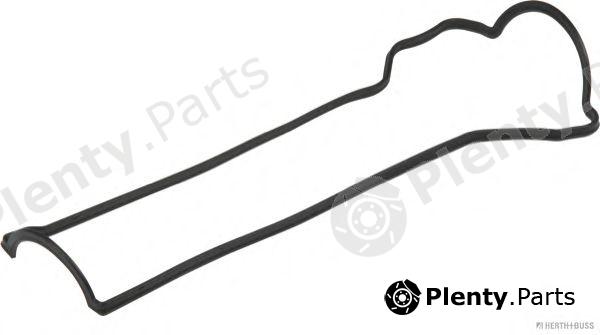  HERTH+BUSS JAKOPARTS part J1222084 Gasket, cylinder head cover