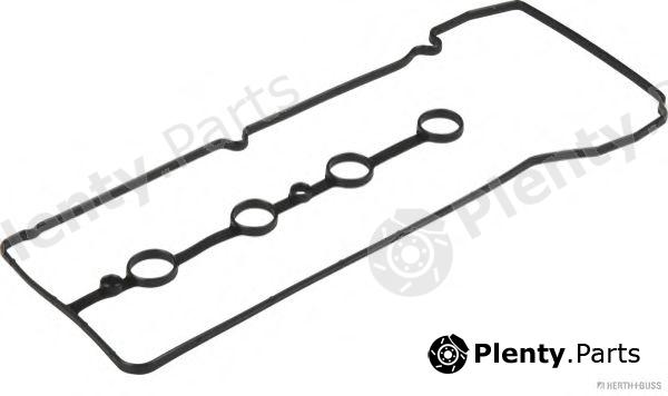  HERTH+BUSS JAKOPARTS part J1223036 Gasket, cylinder head cover