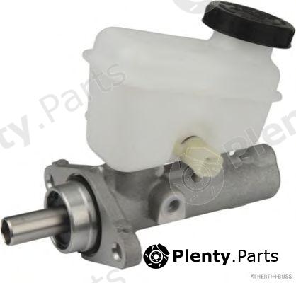  HERTH+BUSS JAKOPARTS part J3103119 Brake Master Cylinder