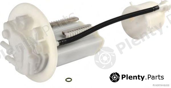  HERTH+BUSS JAKOPARTS part J1332100 Fuel filter